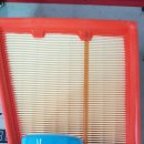 하이테크자동차정비공업사 이미지