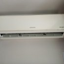 하평3길 이미지