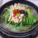 단양마늘흑염소 이미지