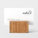 피아노스토리피아노교습소 이미지