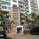 메디팜백약국 이미지