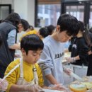 능북초등학교 이미지