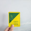 바이컷 - 서산시 덕지천로 33 | 바이컷