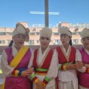 양산리라유치원 이미지