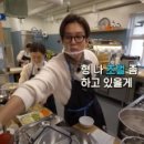 훈훈안경 이미지