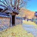 서원택시(주) 이미지