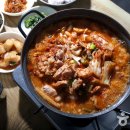 고기반김치반김치찜 이미지