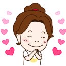 페이버헤어 이미지