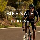 대일바이크 이미지