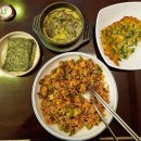 길동보룡약국 | 길동 복조리시장 나들이,길동역 맛집 충무 굴 꼬막 칼국수,길동보룡약국
