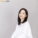 킹콩빌라 이미지