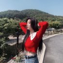 은비야 사랑해 이미지