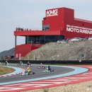 주식회사 모토테크 이미지