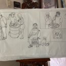 성마루미술관 이미지