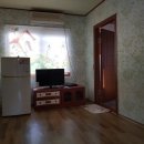 파도사랑 민박 이미지