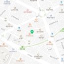 김영애할머니의 궁물떡볶이 이미지