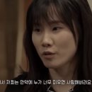 구씨네 이미지