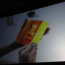 삼성스크린 이미지