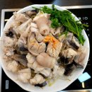 통큰아귀찜 이미지