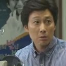 한양대태권도장 이미지