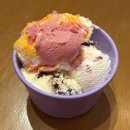 맞이한 직장인의 2월 일상 - 스타벅스 에어로카노, 강남 붕어빵 맛집, 카페포모 두쫀쿠, 생일선물 후기