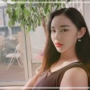 은성관리 이미지