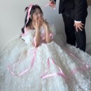 용산-현장-376 | 💇🏻‍♀️헤어변형 헤일링 후기🫶🏻