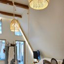 제주삼각집 이미지