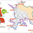 소사동15통마을회관 | 인천 맨발학교 모임 후기 (대부도 해솔길)