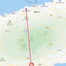 종합축산 | 제주 새천년축산 방문 후기 – 양념고기 미친 맛, 서귀포 바다뷰까지 완벽!