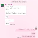호호호커피숍 | 26.04_zip(1)