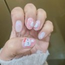 두산초등학교 | 수성구네일 발각질 잘하는 두산동네일 이코뷰티