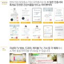 모닉 이미지