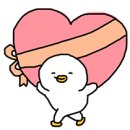 춘천유정펜션 이미지