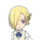 동향중학교 이미지