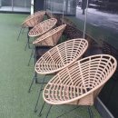 별내중학교 이미지