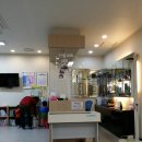 늘사랑가족의원 이미지