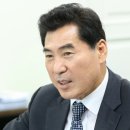 사단법인 공감과 소통 이미지