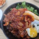 송도역 | [송도역 맛집] 추천, 술 마신 다음 날 무조건 생각나는 '달래해장' 솔직 후기!