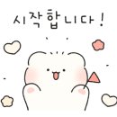 소비더즈 이미지