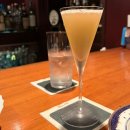 [일본 홋카이도 삿포로 바] PUBLIC BAR KOH : 멋지지만 재방문하지 않을 클래식바 솔직후기