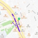 바른훈치과의원 이미지