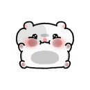 햄스터 다락방 이미지