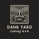 댕크야드(Dank yard)
