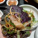 제일축산영농조합법인 이미지