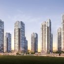 일번지부동산중개사무소 이미지