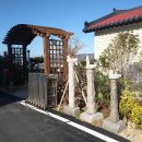 오션스케치 이미지