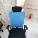 서귀포시 동부보건소 치매안심센터 이미지