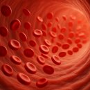 오메가공인중개사사무소 이미지