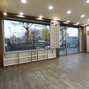 골드문공인중개사사무소 이미지